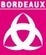 Happy Capital s'implante à Bordeaux | Entreprises implantées en Nouvelle-Aquitaine | Scoop.it