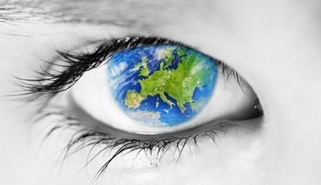 "Born global": ces jeunes entreprises nées pour l'export | Innovation Sociale et Entrepreneuriat Social | Scoop.it