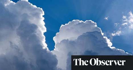 ‘Air is cleaner than before the Industrial Revolution’: a best case scenario for the climate in 2050 | Environment | The Guardian | GTAV AC:G Y10 - Geographies of human wellbeing | Scoop.it