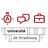 Espace Avenir