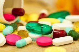 Cognitive Computing and Artificial Intelligence in Healthcare Market to 2024 &ndash; Emerging Trends by Workflow Assistance, Fraud Detection Clinical Trial Participant and Fraud Detection | AI in Healthcare | Scoop.it