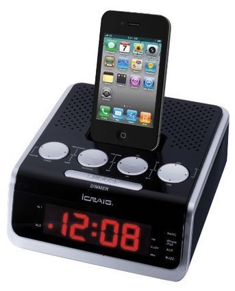 BUY NOW Craig Electronics Compact DVD Player with HDMI Output and Remote Control With Cheap Price Only Today | Computer Online Store | Buy Netbook online deals | Scoop.it