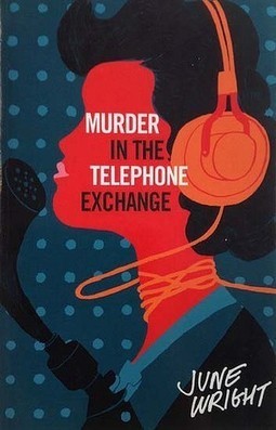 Famous Name: June | Name News | Scoop.it