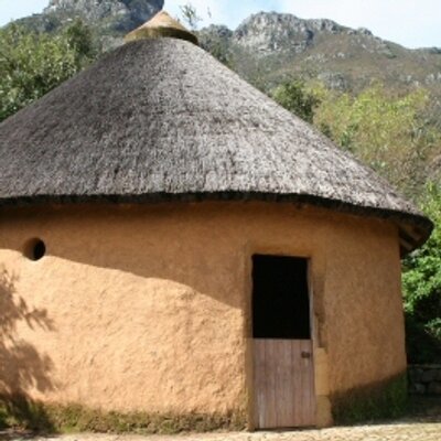 "Coffee and love taste best when hot." Ethiopian Proverb. | Citations Proverbes | Scoop.it