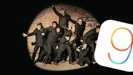 iOS 9 Can Now Finally Be Remotely Jailbroken | Apple | ZERODIUM | Nobody Is Perfect | Apple, Mac, MacOS, iOS4, iPad, iPhone and (in)security... | Scoop.it