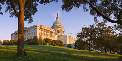 Noam #Chomsky: Whose Security? | Peer2Politics | Scoop.it