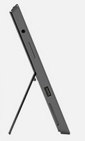 Microsoft confirms Surfaces tablet/PC devices coming to non-Microsoft retail outlets | ZDNet | scitechno | Scoop.it
