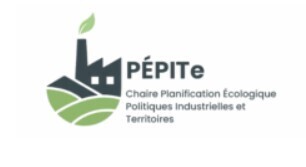 Place et r&ocirc;le de l&rsquo;&eacute;conomie circulaire dans les territoires [Chaire PEPITe] | Territoires, transitions, d&eacute;veloppement local | Scoop.it