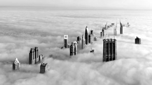 La vuelta al mundo de un arquitecto en 30 fotograf&iacute;as &laquo; Jot Down Cultural Magazine | Peque&ntilde;os Placeres_aal66 | Scoop.it