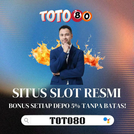 Link Situs Slot Resmi Raffi Ahmad Terbaru 2024. | Casino | Scoop.it
