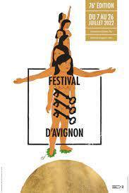 Soixante-seizième édition du festival d’Avignon. Analyse par Théâtre du Blog | Revue de presse théâtre | Scoop.it