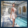 Second Life Freebies