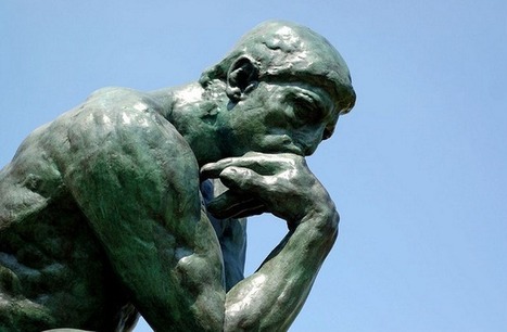 Free Online University Launched | Peer2Politics | Scoop.it