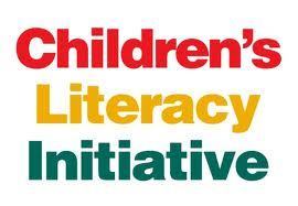 Children's Literacy Initiative - Serving Pre-k through 3rd grade educators since 1988 | Bilingual Education & CLIL Projects - Proyectos en E. B. & AICLE | Scoop.it