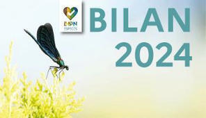 Belle dynamique pour l'application INPN Espèces | Biodiversité | Scoop.it