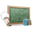 TareasPlus. Aprende matemáticas, física y química con videos | Pedalogica: educación y TIC | Scoop.it