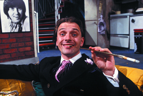 Quand l'&eacute;lite participe activement &agrave; la crise | Chronique des Droits de l'Homme | Scoop.it