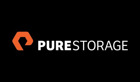Pure storage лого. Trina storage лого. Purestorage logo png. Flasharray x50r2. Tls логотип.