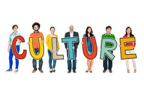 Le goût amer du budget de la culture inquiète les parlementaires | Culture & patrimoine. Tourisme, sports et loisirs | Scoop.it