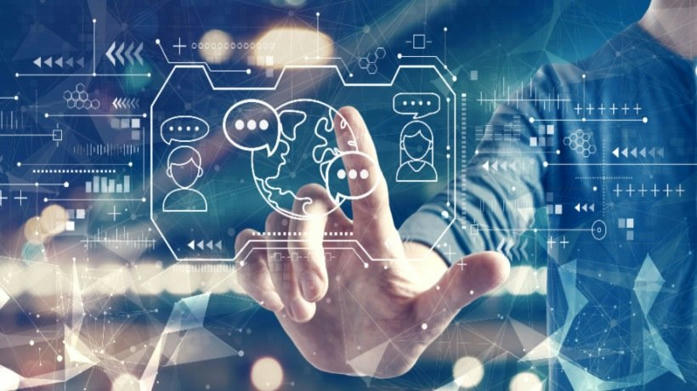 Technology evolution and its implementation as ...