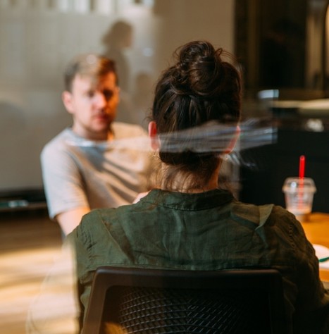 Tabletschule im Aufbau #15: Vorbereitungen | Android and iPad apps for language teachers | Scoop.it