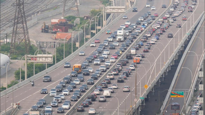 More vehicles are being written off by insurance companies after minor accidents. Here is why | Wealth Management Report - Living Your Dreams | Scoop.it
