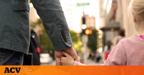 La mentira de los tres meses de vacaciones de los profesores y lo que de verdad oculta | Orientación Educativa al Día | Scoop.it