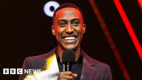 Yung Filly live show cancelled after rape charge - BBC News | Operation Oya | Scoop.it