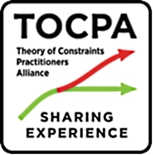 24th Intl. TOCPA Conference in Bogota Colombia April 2016 - Videos+PDFs | Theory Of Constraints | Scoop.it