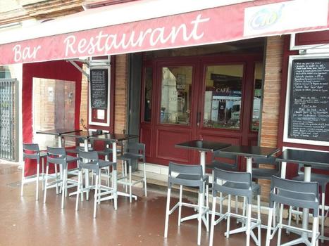 Les Zygos | Restaurants Toulouse | Scoop.it