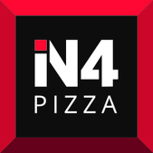IN4Pizza De stand alone pizza vending machine voor publieke locaties. | La Cucina Italiana - De Italiaanse Keuken - The Italian Kitchen | Scoop.it