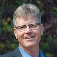 The keys to customer service you may have forgotten | Tampa Florida | Scoop.it