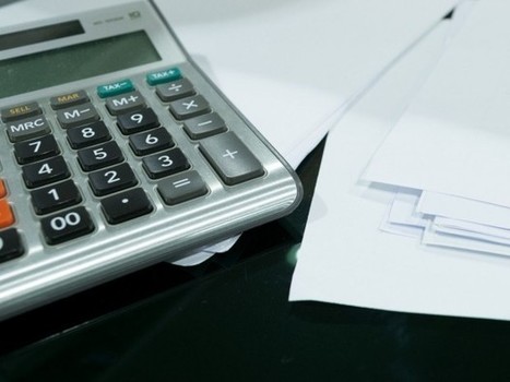 #Délais de #paiements : 19 milliards d'euros à la clé pour les petites entreprises #PME | RSE et PME | Scoop.it