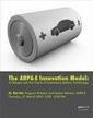 Event - Innovation at Google: the physics of data - PARC, a Xerox company | Analytics and data  - trying to understand the conversation | Scoop.it