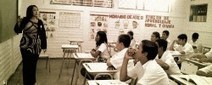 Malas notas para este nuevo gobierno | Edumorfosis.it | Scoop.it