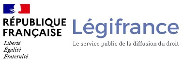 LOI n° 2021-1382 du 25 octobre 2021 relative à la régulation et à la protection de l'accès aux œuvres culturelles à l'ère numérique - Légifrance | Veille Éducative - L'actualité de l'éducation en continu | Scoop.it