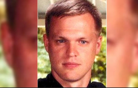 &lsquo;We&rsquo;ve been waiting a long time&rsquo;: Former Charleston officer returns after 20 years as fugitive - CountOn2.com | Operation Oya | Scoop.it