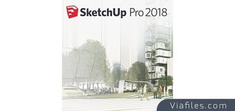 SketchUp