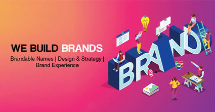 Why Brandcart Brandcart Scoop It