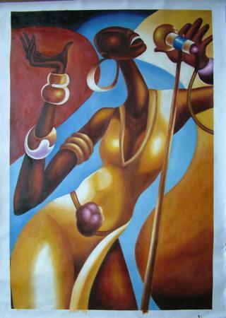 CommonSenseGallery: | CommonSenseOnComplexIssues | Scoop.it
