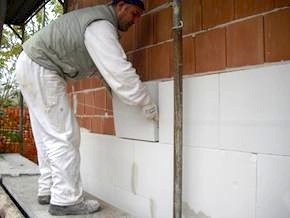 Certificazione energetica, come formare, accreditare e controllare certificatori e artigiani | Certificazione Energetica degli Edifici | Scoop.it