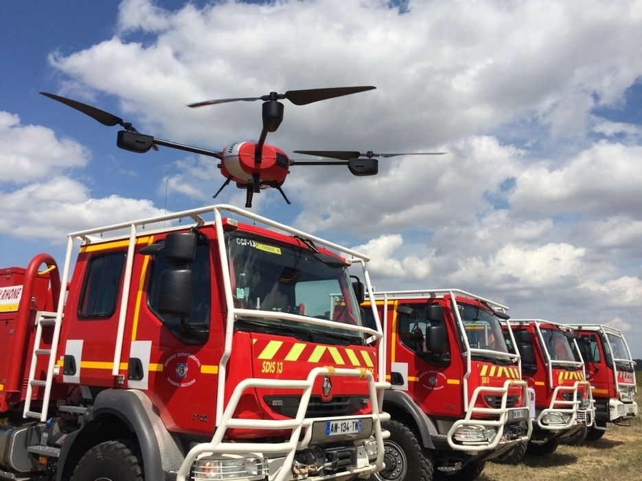 un-drone-du-sdis-13-d-ploy-sur-l