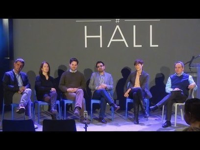 Cooperative Alternatives to the Sharing Economy | Peer2Politics | Scoop.it