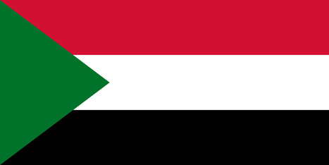 Soudan: un militant de la société civile arrêté | Actualités Afrique | Scoop.it