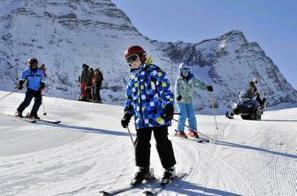 Gavarnie joue la carte du ski au juste prix - La Dépêche | Les evolutions de l'offre touristique | Scoop.it