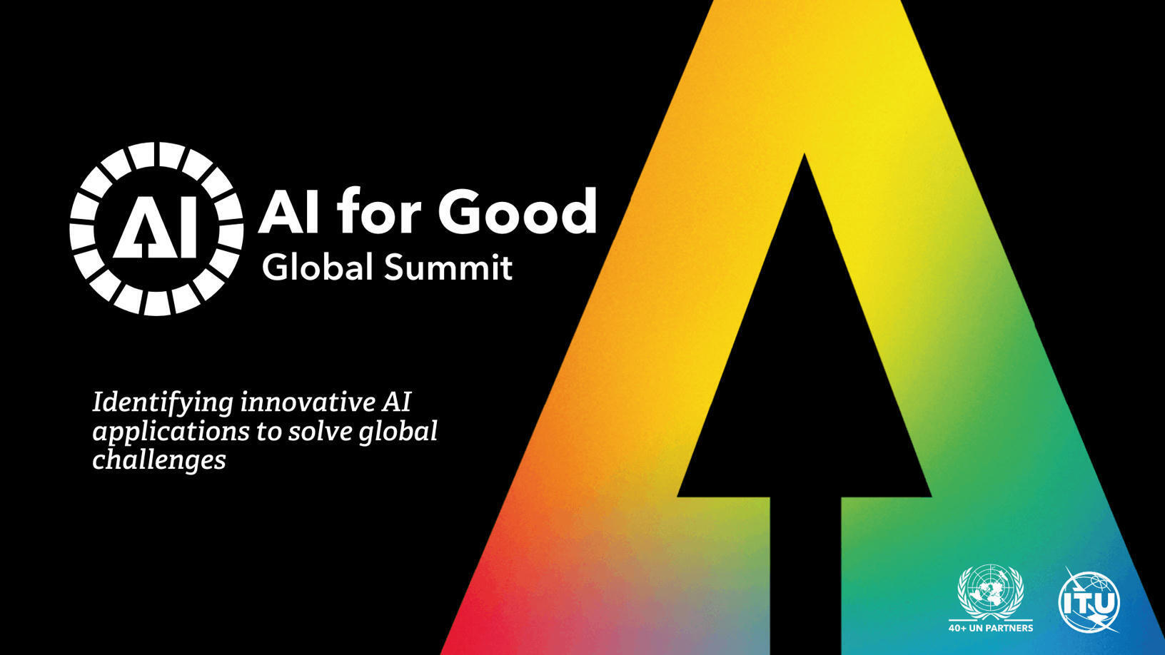 AI Standards Exchange Database | Data and socie...