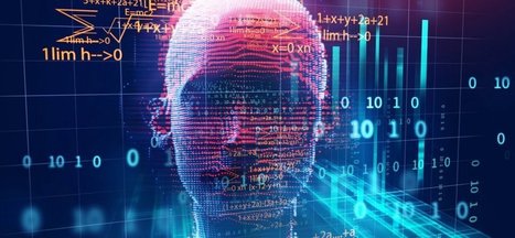3 Ways AI is Changing Education | Learning Futures | Scoop.it