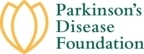 Parkinson's Disease Foundation Invites Community to PAIR Up for Parkinson's Research, Address Inequalities in Research Studies | #ALS AWARENESS #LouGehrigsDisease #PARKINSONS | Scoop.it
