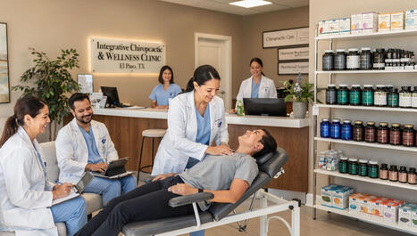 PRP Dosing and Formulation in Platelet Therapy&nbsp;| Call 915-850-0900 or 915-412-6677 | Sports Specific Training | Scoop.it