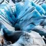 Une imprimante 3D, un musée virtuel et de la glace qui fond | Dr. Goulu | Scoop.it